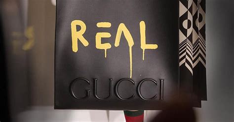 gucci replica mexico|rip off gucci.